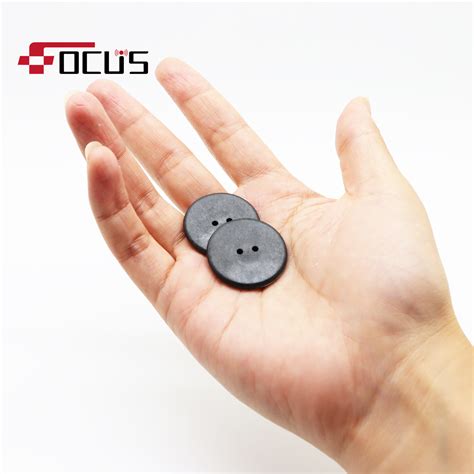 rfid button laundry tag|rfid laundry tag suppliers.